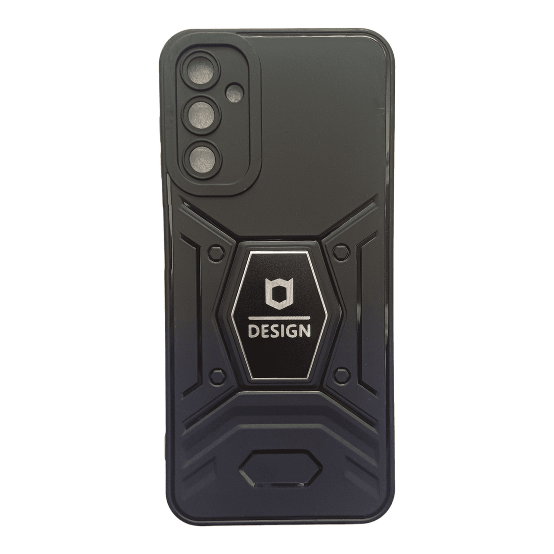 Case Design Back Cover For Galaxy A14 4G/5G