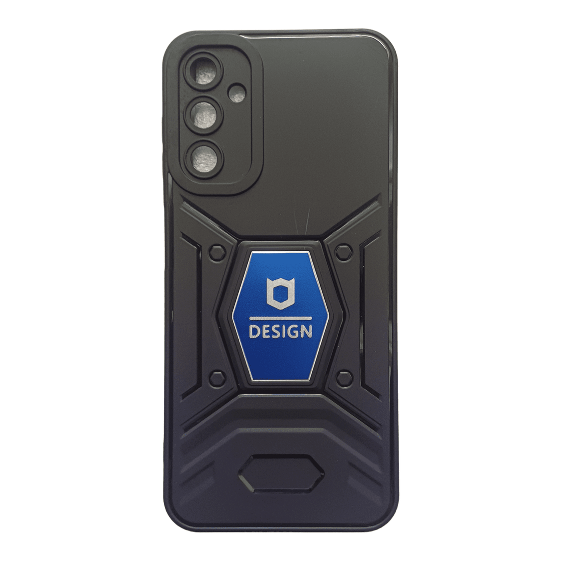 Case Design Back Cover For Galaxy A14 4G/5G