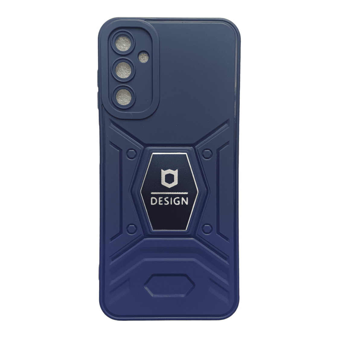 Θήκε Design Back Cover For Galaxy A34 4G/5G