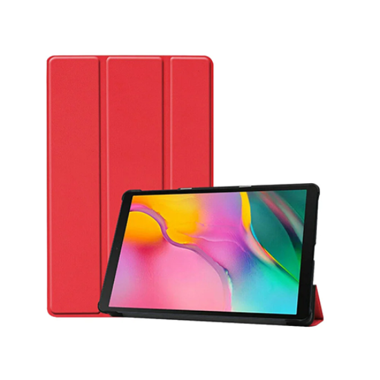 Cases Smart Flip Cover Tablet Book Cover For Lenovo M10 3RD Gen: 10.1" T610/X606/328F