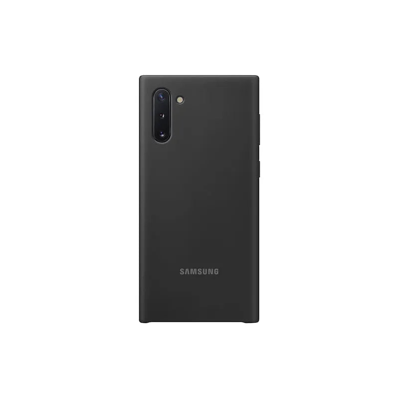 TPU Cover For Samsung Note 10 Pro