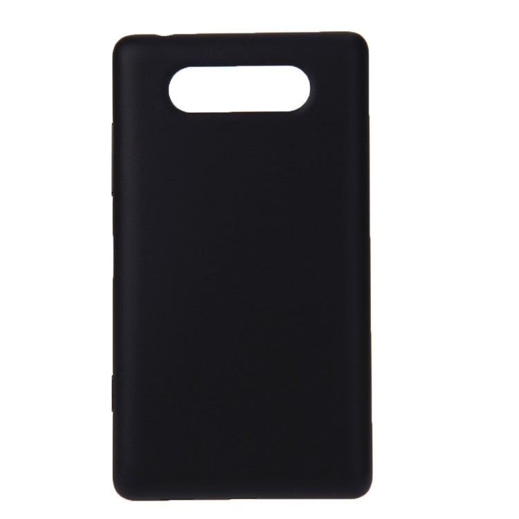 Silicone Cover For Nokia LUMIA 820