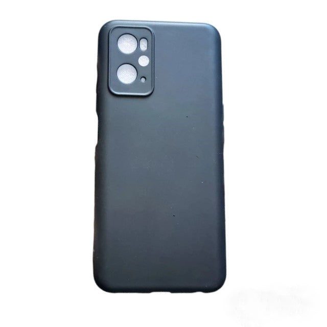 Premium TPU Cover For Realme 9i