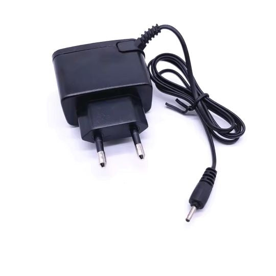 Charger For Nokia N70/100/101/105/106/109/110/111/112/113