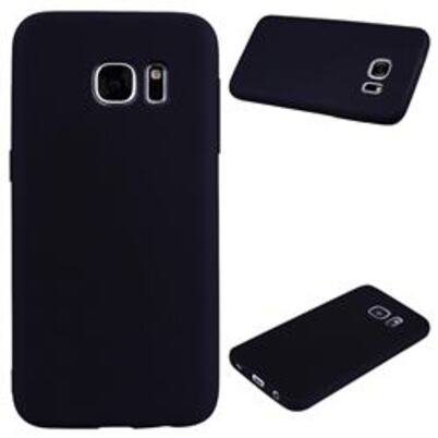 Silicone Case for Samsung S6 EDGE