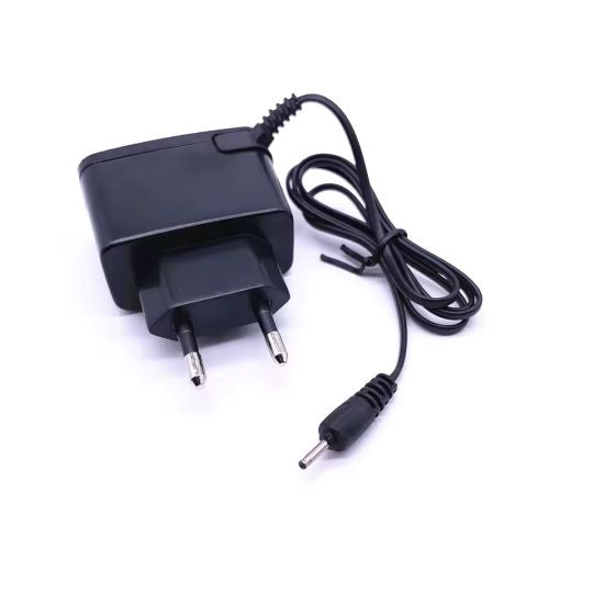 Plug UE Charger for Nokia 5130 5132 5220 5232 5235 C5-04 C5-04 C5-06 C5-07 5310 5610 5500 6300 6600