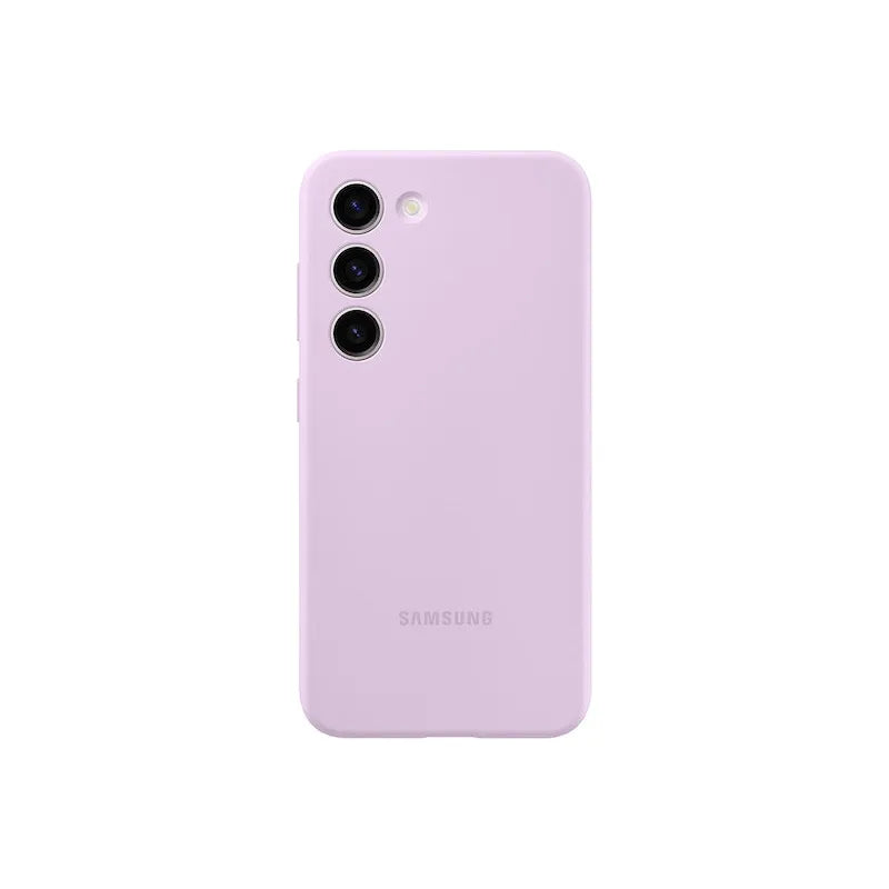 Back Cover Silicone For Galaxy A25 5G