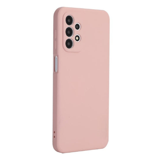 Silicone Case for Samsung Galaxy A23 / M23 / M13 / F23 4G-5G