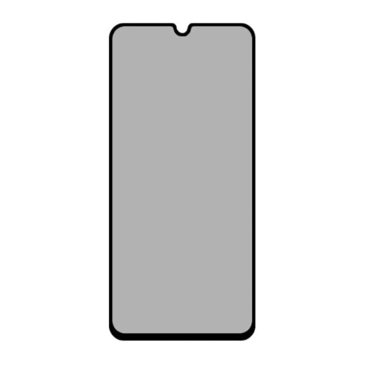 Premium Tempered Glass for Samsung Galaxy A31 (Full Screen)