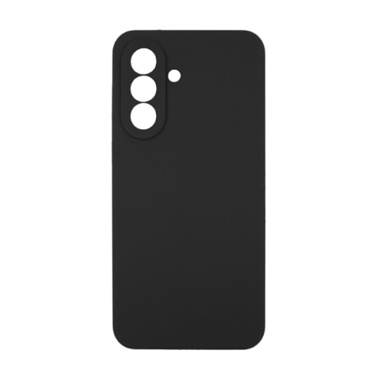 Siipro Silicone Back Case for Samsung Galaxy A57