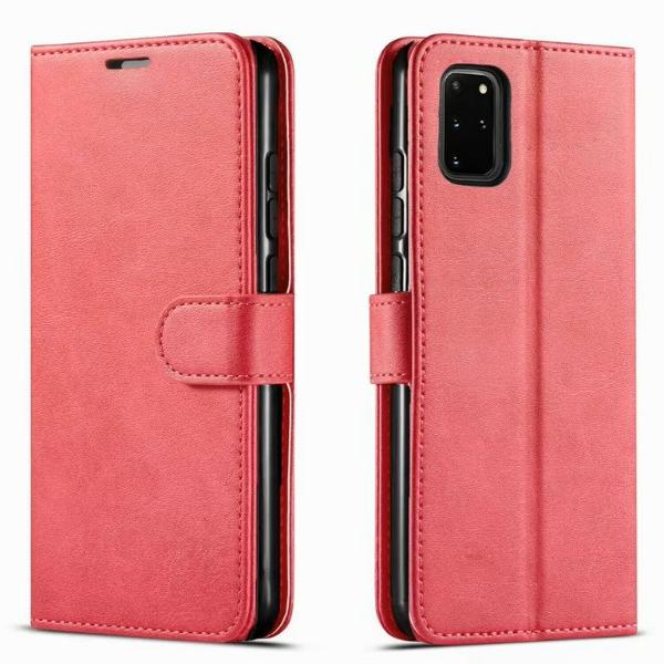 Premium Quality Case Book Cover  Mobile Phone cases For Sam-Galaxy A71