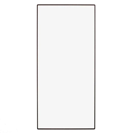 HD Tempered Glass for Samsung Galaxy S24 Plus