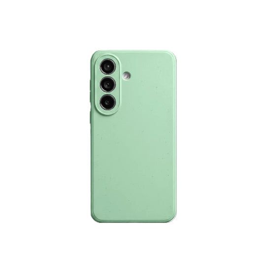 Siipro Silicone Back Case for Samsung Galaxy S26