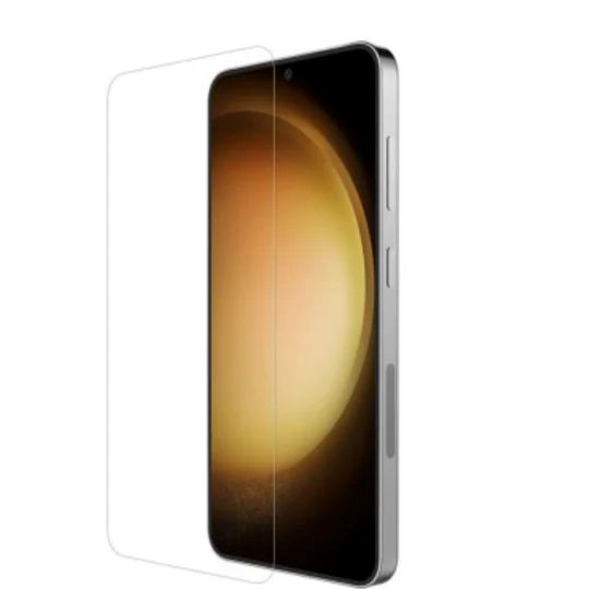 Premium Tempered Glass For iPhone 13 / 13 Pro / 14