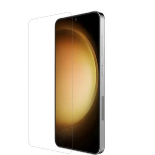 screen protector Tempered Glass For Samsung-Galaxy S25 Ultra 5G Clear