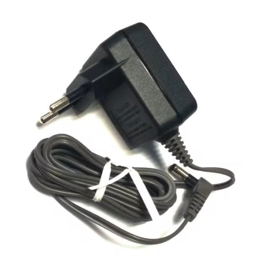 5.5V 500MA AC Adapter for Panasonic Cordless Telephone Handset Charger