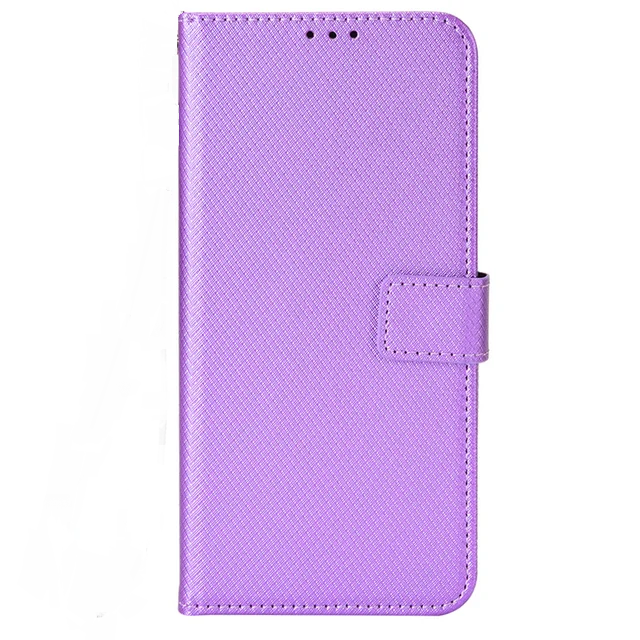 Book Cover For Xiaomi Redmi Note 12 Pro 4G