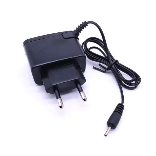 Plug UE Charger for Nokia 5130 5132 5220 5232 5235 C5-04 C5-04 C5-06 C5-07 5310 5610 5500 6300 6600