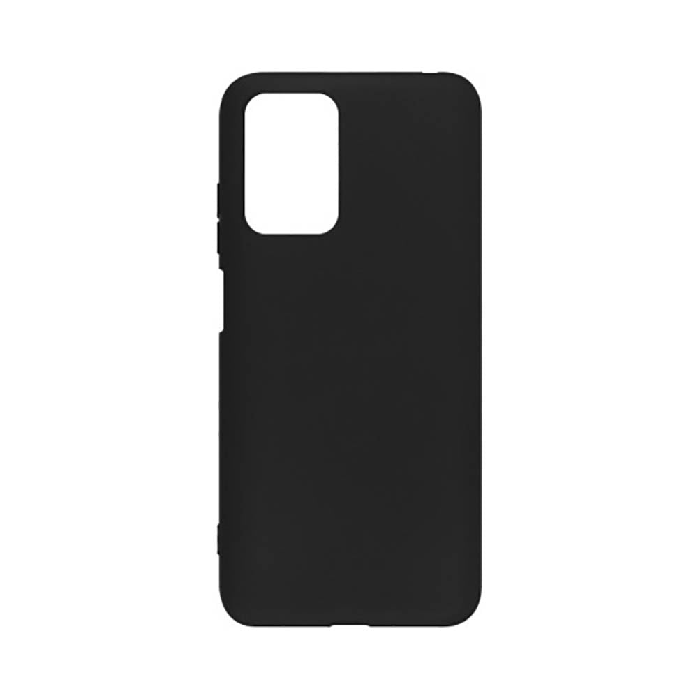 Silicone Cover For Xiomi Mi 12 Pro