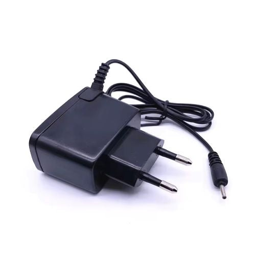 Charger For Nokia N70/100/101/105/106/109/110/111/112/113