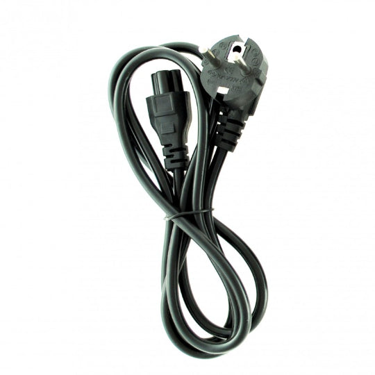 Laptop Power Supply for HP AC Adapter 19V 4.74A 90W 7.4mm x 5.0mm OEM High Quality