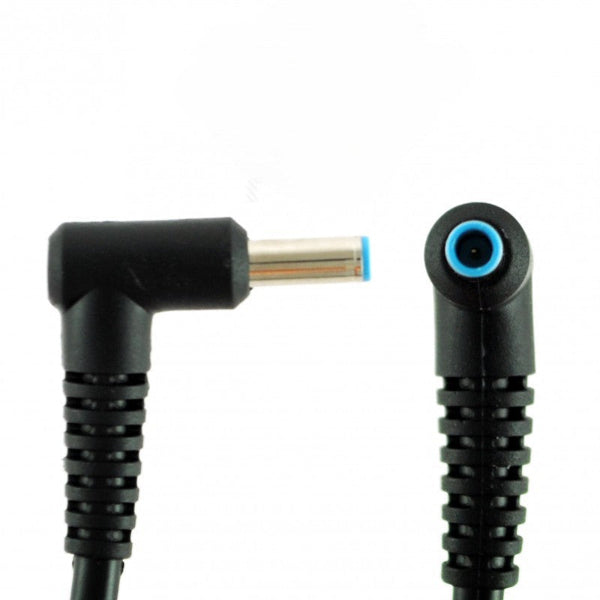 OEM Replacement Laptop Charger For Dell PPP012D-S / HP 19.5V - 4.62A 4.5X3.0 mm