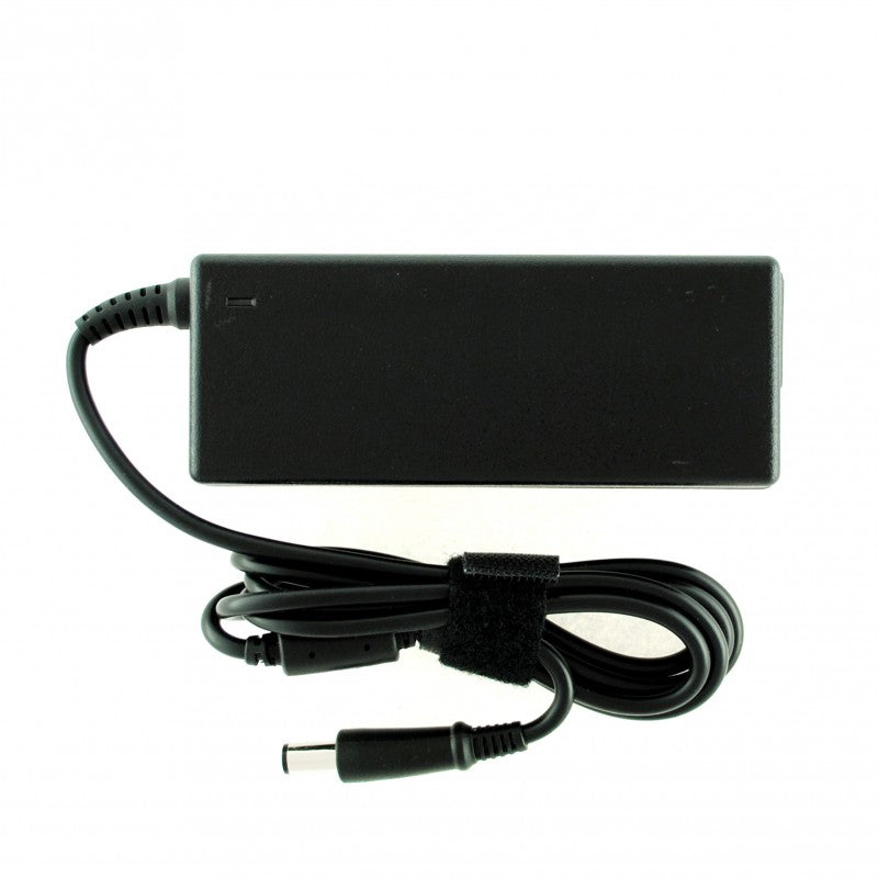 Laptop Power Supply for Dell AC Adapter 19.5V 4.62A 90W 7.4mm x 5.0mm OEM High Quality