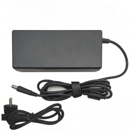 Laptop Power Supply for HP AC Adapter 19V 4.74A 90W 7.4mm x 5.0mm OEM High Quality
