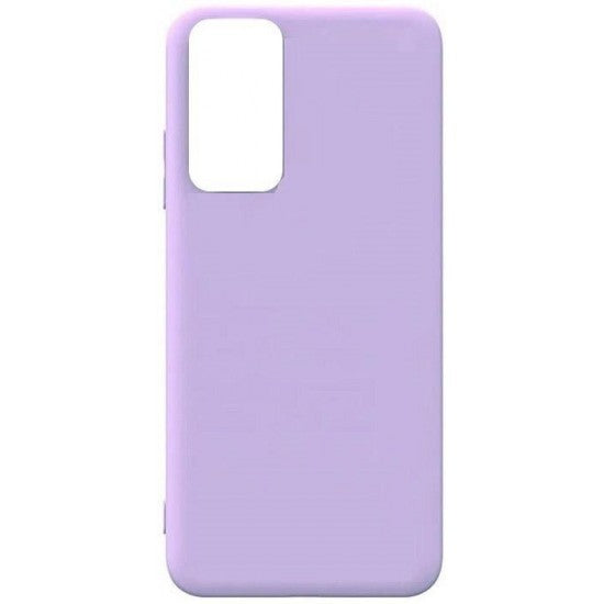 Premium Case for TCL 405 Purple 