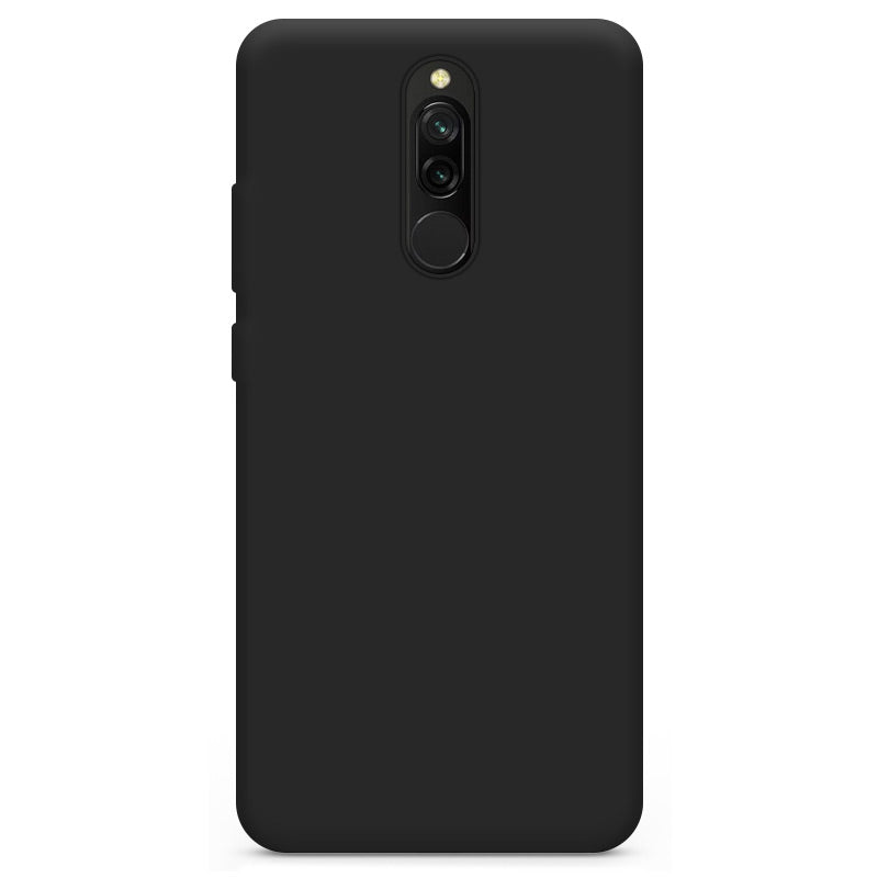 Back Cover For Redmi 8 / 8A