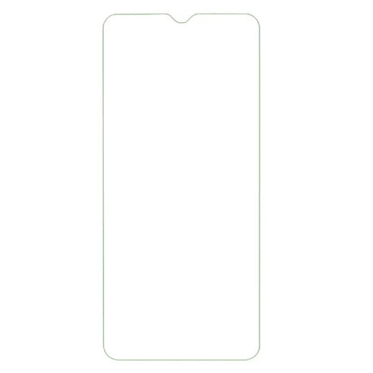 Premium 9H Tempered Glass Screen Protector for Samsung Galaxy A34