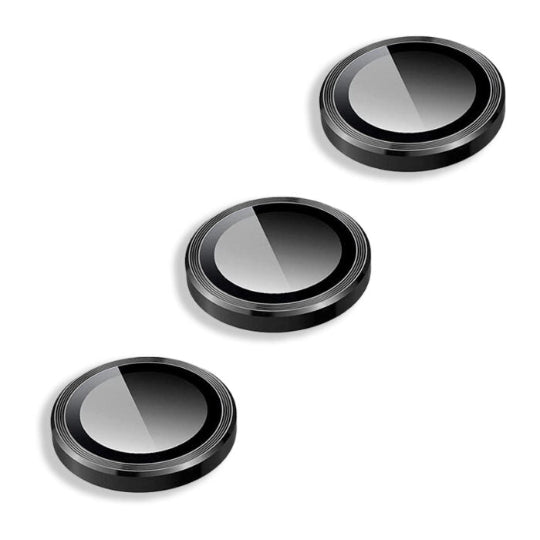 Seperate Camera Lens Protector for iPhone 11 / 11 Pro / 11 Pro Max / 12 / 12 pro /12 mini