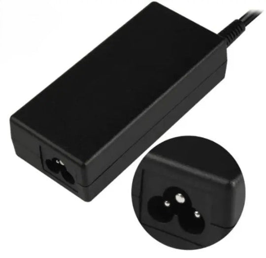 Laptop Power Supply for Lenovo AC Adapter 20v 3.25A 65W 7.9mmx5.5mm High Quality