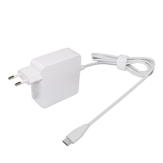 USB-C Laptop Charger 30W 20V 1.5A for Apple