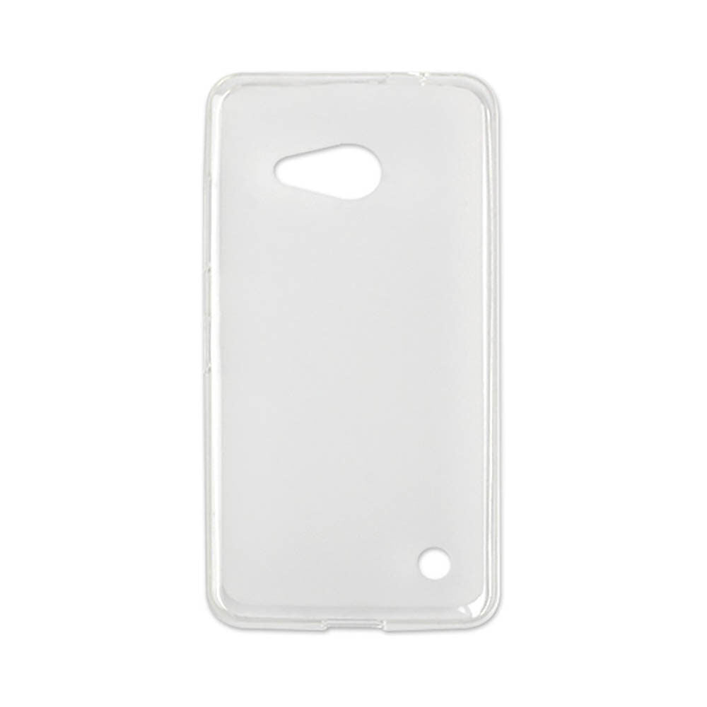 Silicone Cover For Nokia 550