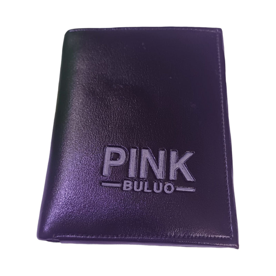 Arma Leather Wallet WL05