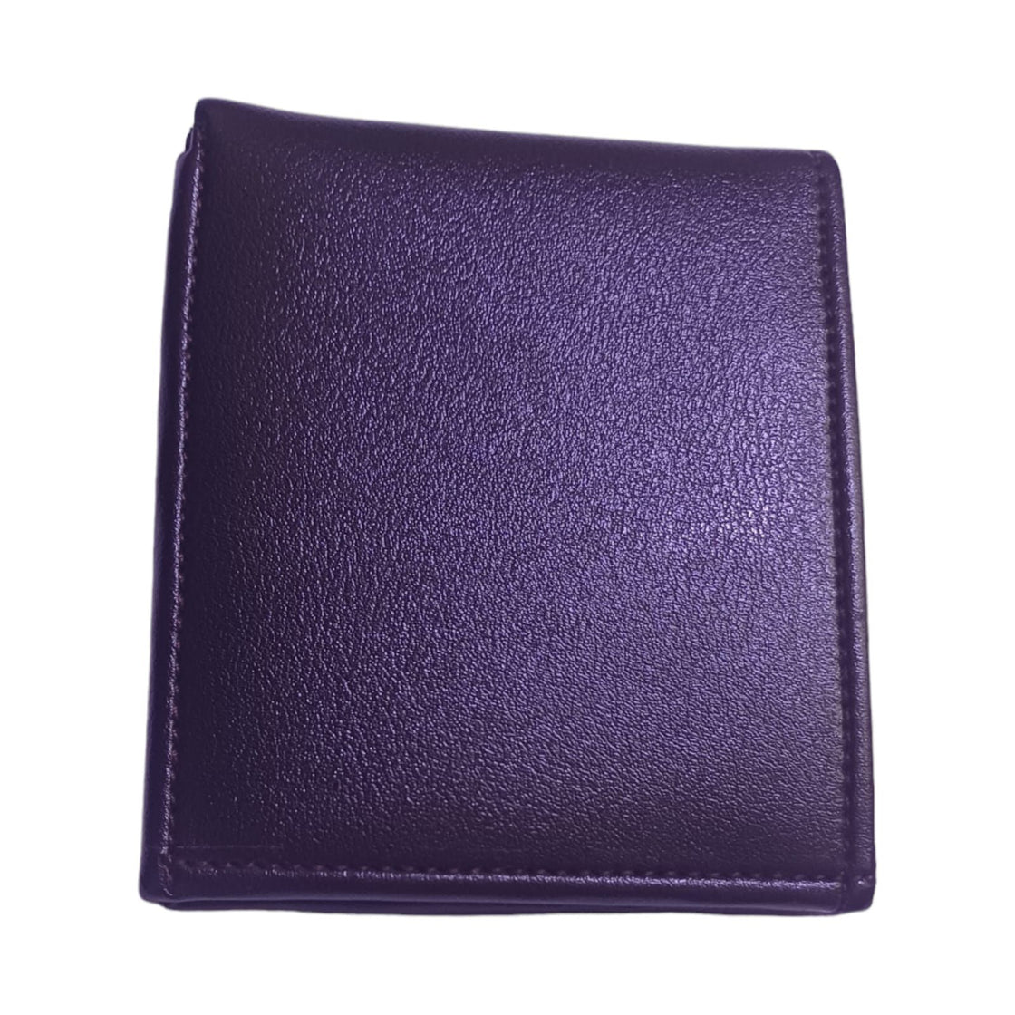 SADDE Leather Wallet WL09