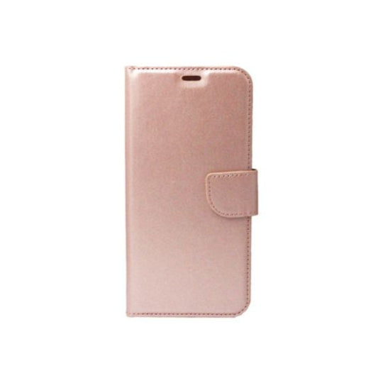 Protective Book Cover Case For Huawei P20
