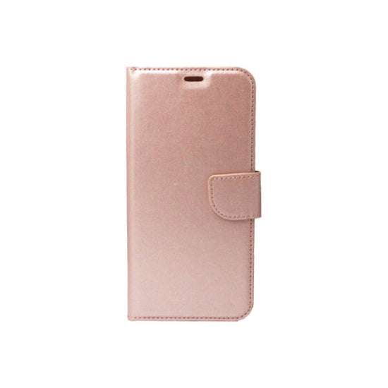 Θήκε Premium Book Cover For Galaxy A34 4G/5G