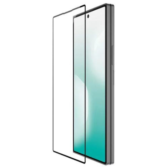 M-X Tempered Glass For Samsung Galaxy Z Fold 8