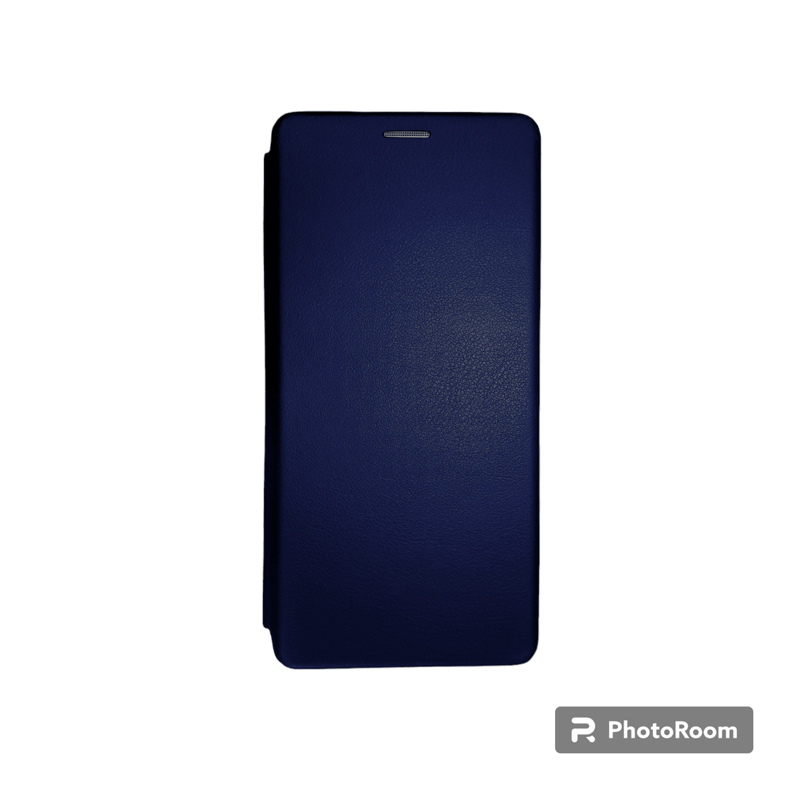 Premium Magnet Book Cover for Redmi 12C 