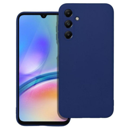 LinkPlus Silicone Back Cover Case For Samsung Galaxy A26 5G