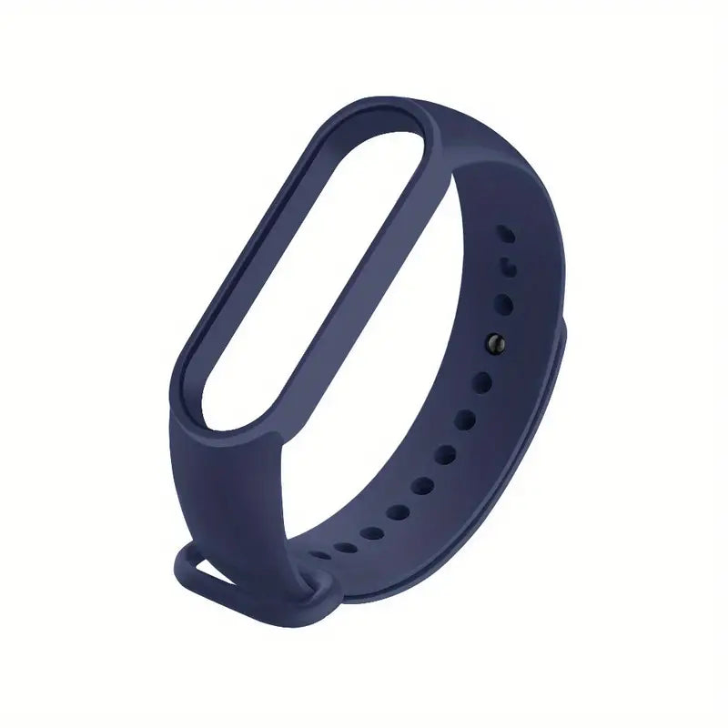 Xiaomi Mi Band 5 / 6 / 7 