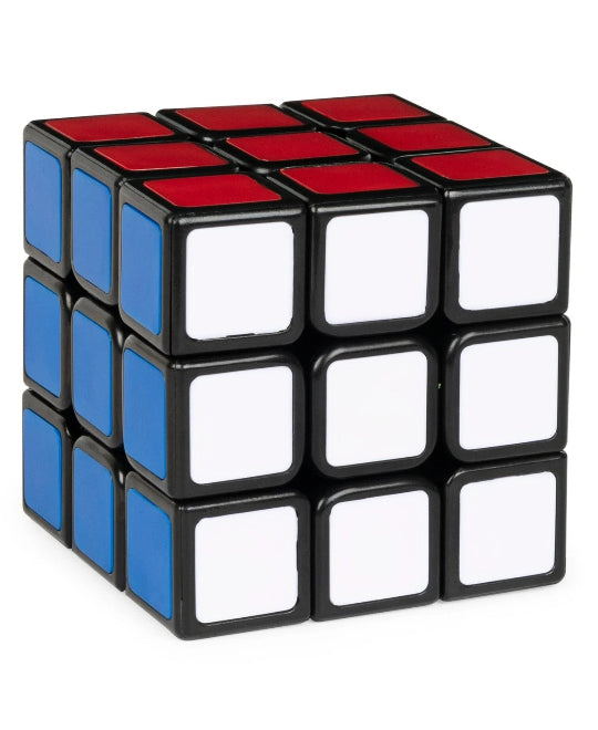 Toys Spin Master Classic Cube 3X3