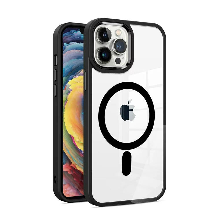 Charging Case Mobile Cover For iPhone 11