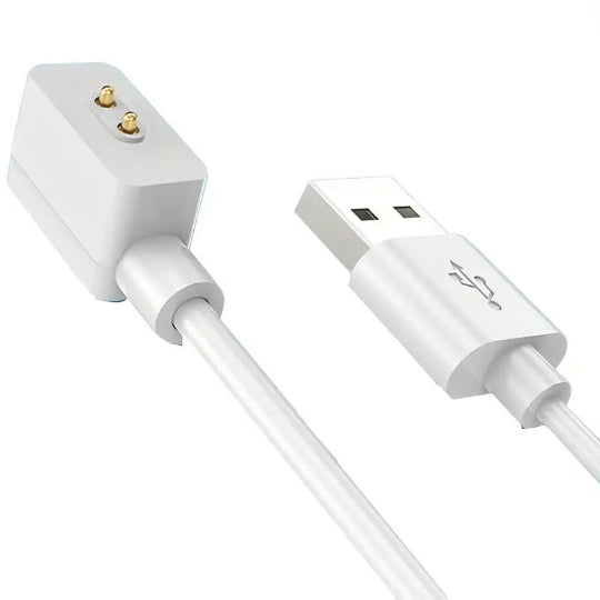 High Quality USB Charging/Charger Cable for Mi Band 8