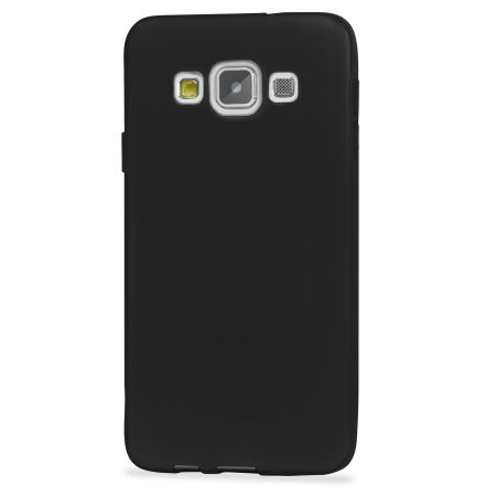 Silicone Case For Samsung Z3