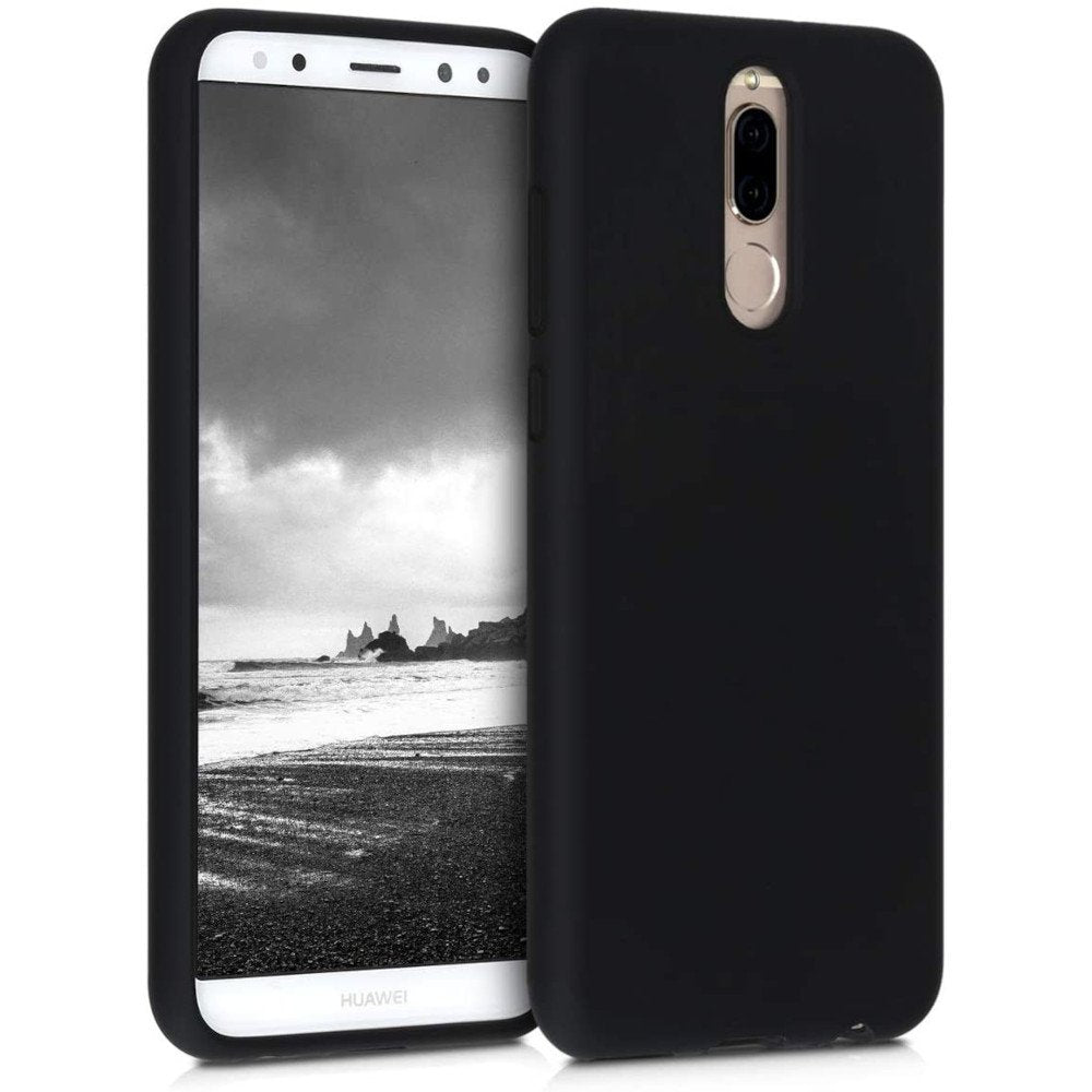 TPU Quality Cover For Huawei Mate 10 Lite / Nova 2i