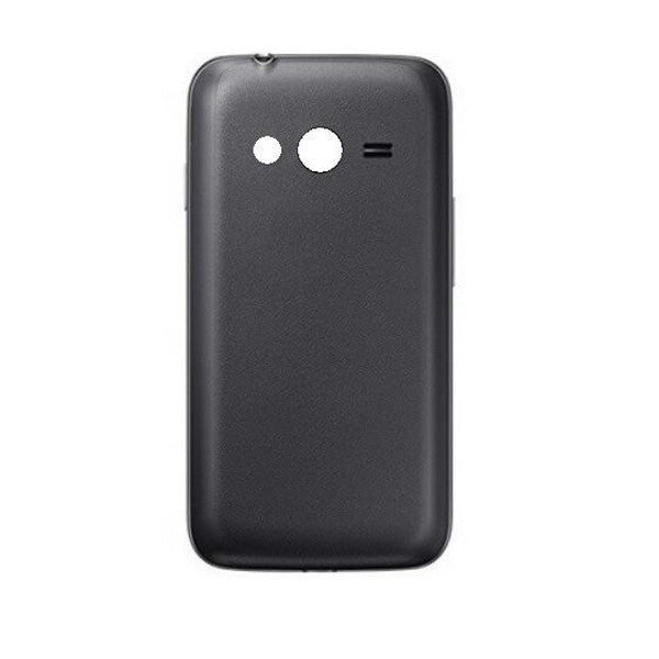 Silicone Cover For Samsung Ace 4