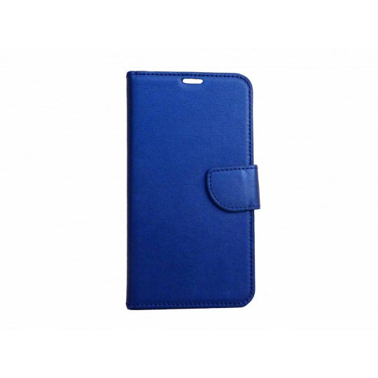 Smart Book Cover Case for Samsung Galaxy A23 / M23 / M13 / F23 4G/5G